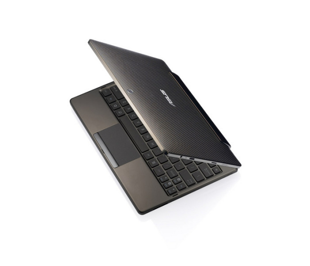 ASUS Eee PAD Transformer TF101G 16GB 3G+Stacja dokująca - 72613 - zdjęcie 4
